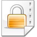 Get free software