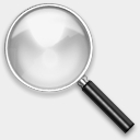 Search engine optimisation