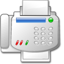 PABX Server