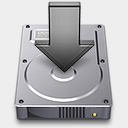 Get free software