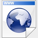 Domain Names