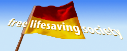 Free Lifesaving Society